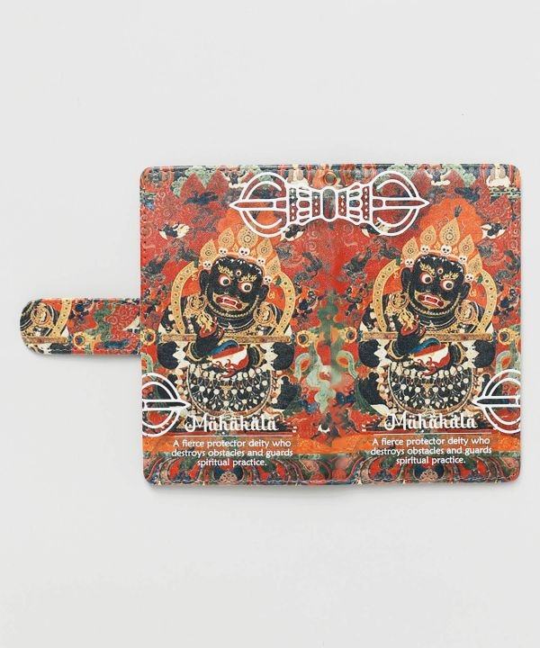 �y���@��Ή��z�p�^���J�蒠�^�X�}�z�P�[�X