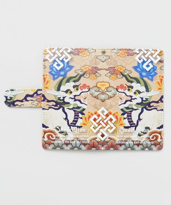 �y���@��Ή��z�p�^���J�蒠�^�X�}�z�P�[�X