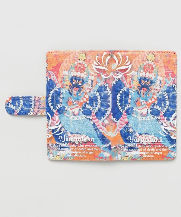 �y���@��Ή��z�p�^���J�蒠�^�X�}�z�P�[�X