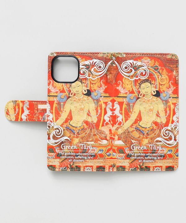 [iPhone13/14/15]�p�^���J�蒠�^�X�}�z�P�[�X