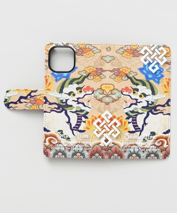 [iPhone13/14/15]�p�^���J�蒠�^�X�}�z�P�[�X