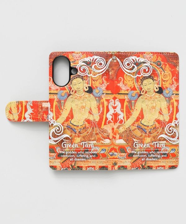 [iPhone16]�p�^���J�蒠�^�X�}�z�P�[�X