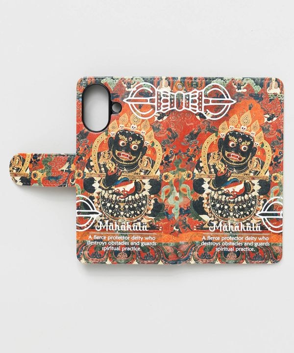 [iPhone16]�p�^���J�蒠�^�X�}�z�P�[�X