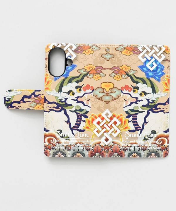 [iPhone16]�p�^���J�蒠�^�X�}�z�P�[�X