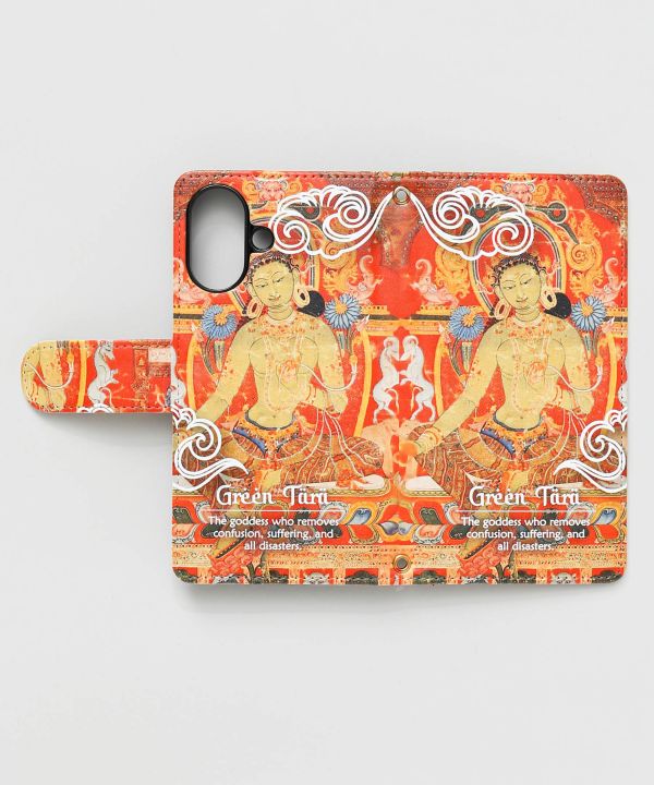 [iPhone17]�p�^���J�蒠�^�X�}�z�P�[�X