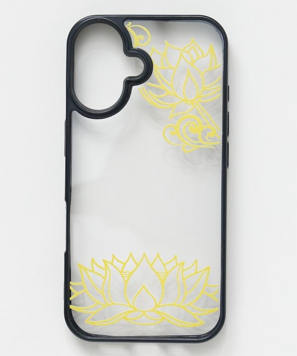 [iPhone16]�_�[���N���A�X�}�z�P�[�X