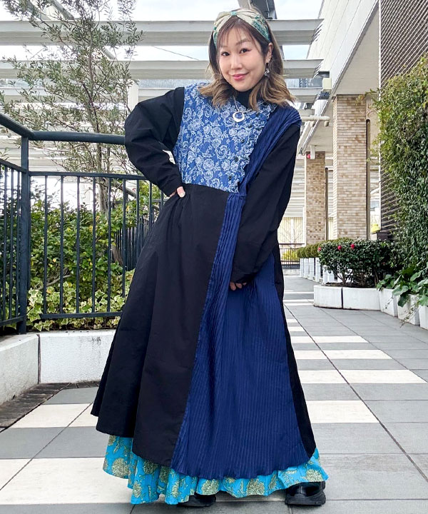 �m�����������s�[�X