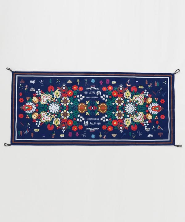 �}�e���G�����W���[�V�[�g�yA�c