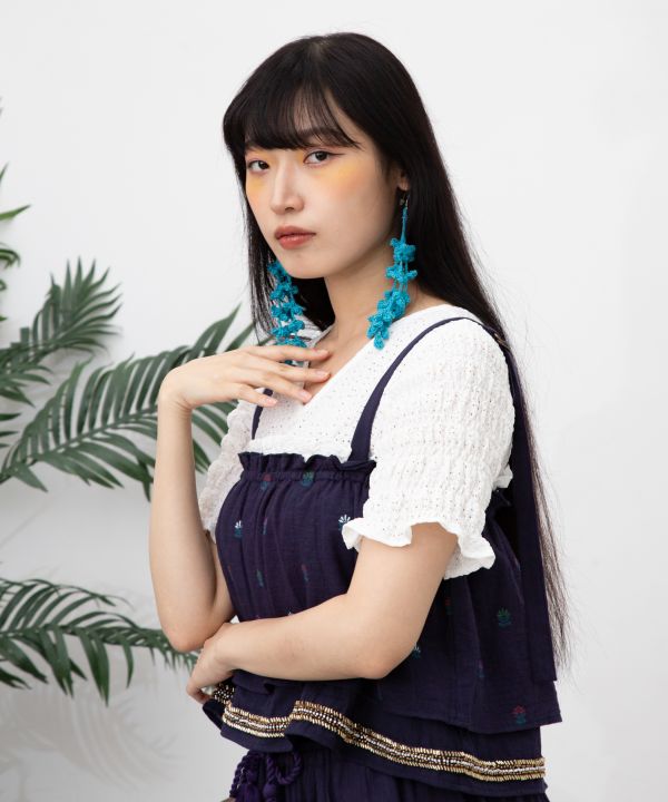 ���`�����s�n�o