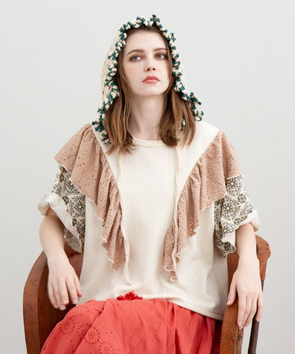 �V���O�V���s�n�o