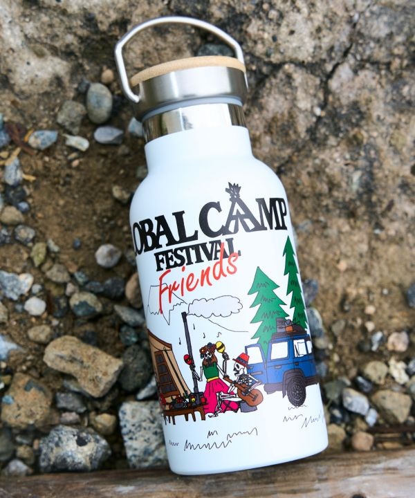 ���t�@�[�~�{�g���yAmina�c