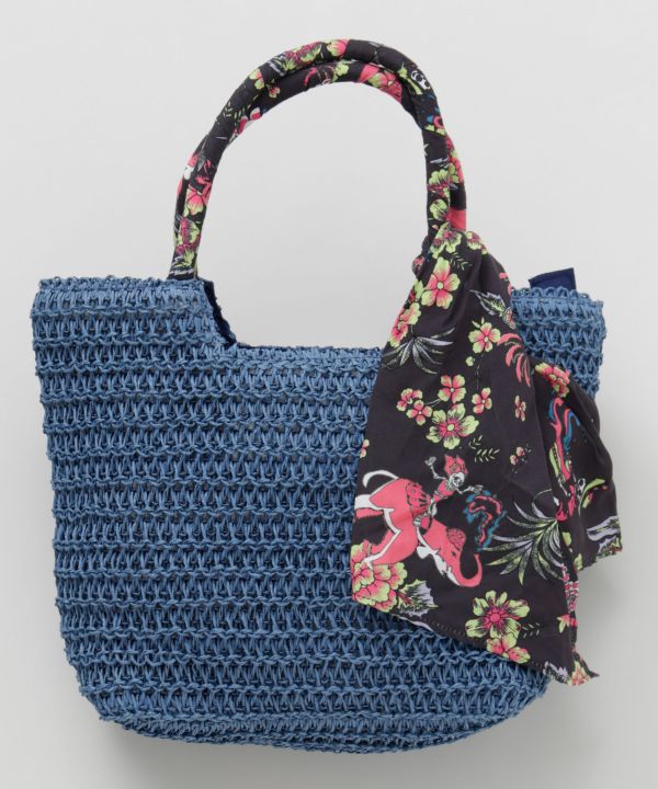 �{�w�N�����~�j�g�[�g