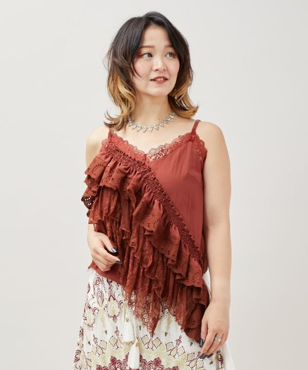 �i�t���P�s�n�o