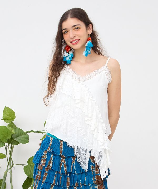 �i�t���P�s�n�o