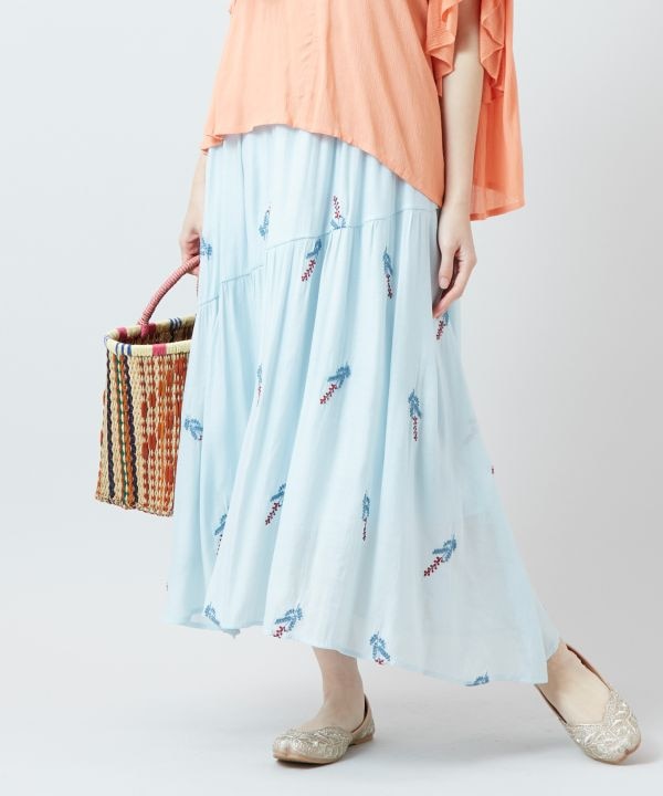 �|���t�����X�J�[�g