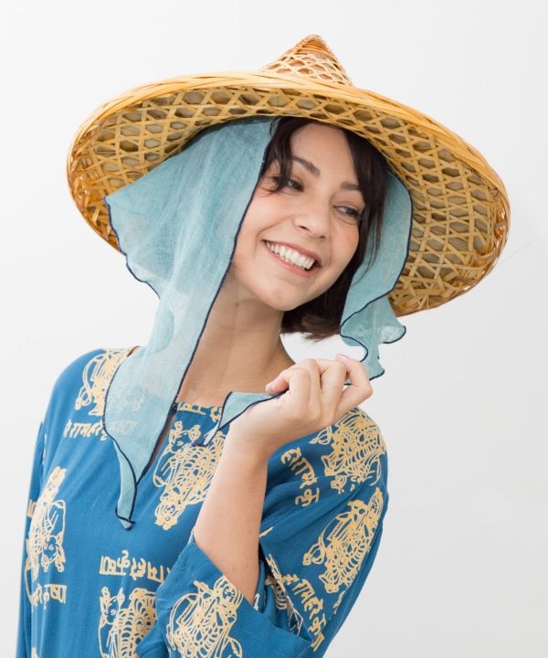 �g���A���X�g�[��