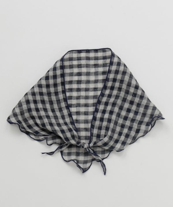 �g���A���X�g�[��