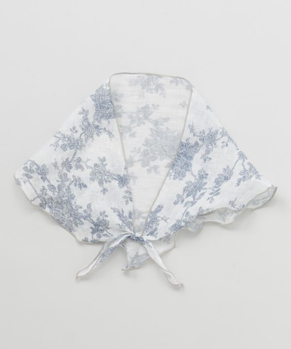 �g���A���X�g�[��