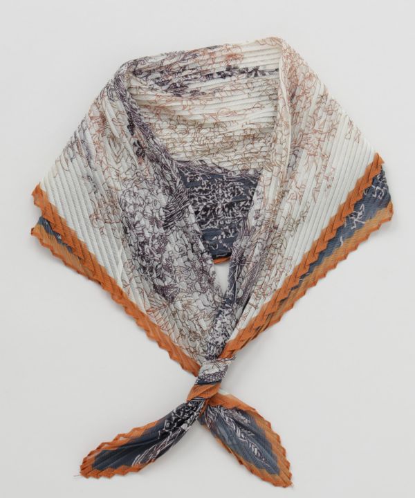 �_�C���X�g�[��