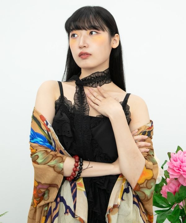 ���X���X�g�[��