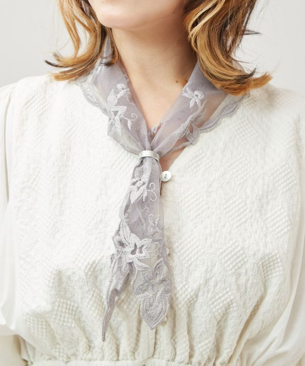 ���X�j�X�g�[��