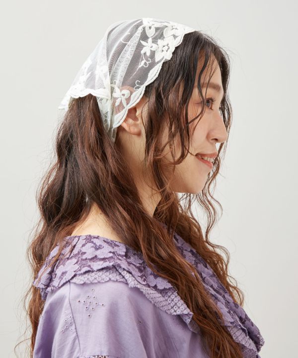 ���X�j�X�g�[��