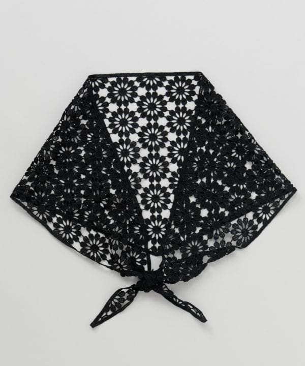 ���X�m�X�g�[��