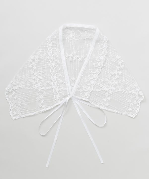 ���X�^�v�`�x�X�J�[�t