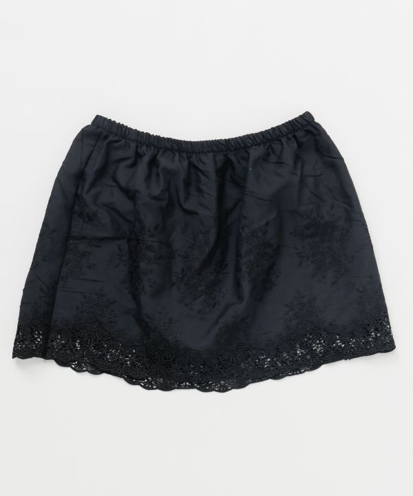 ���X�J�v�`�x�X�J�[�t