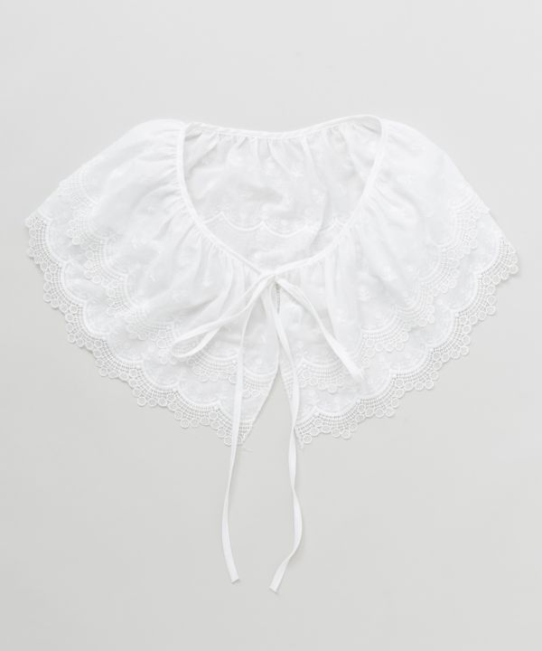 ���X�o�v�`�x�X�J�[�t