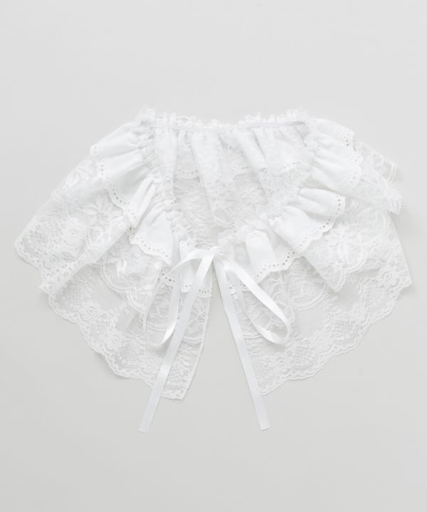 ���X�_�o�v�`�x�X�J�[�t