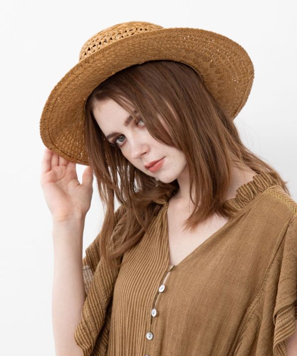 ���_���g�`�s