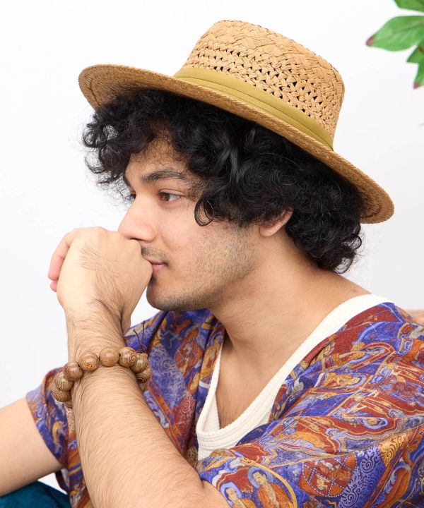 ���_���g�`�s