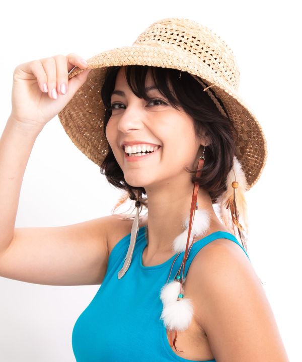 �x�V���g�`�s