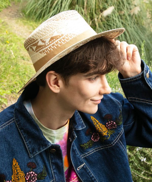 �g���l�g�`�s