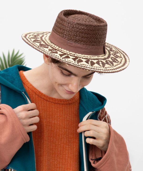 �r���X�g�`�s