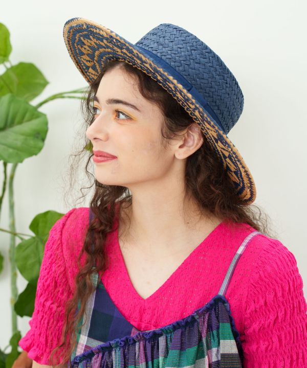 �r���X�g�`�s