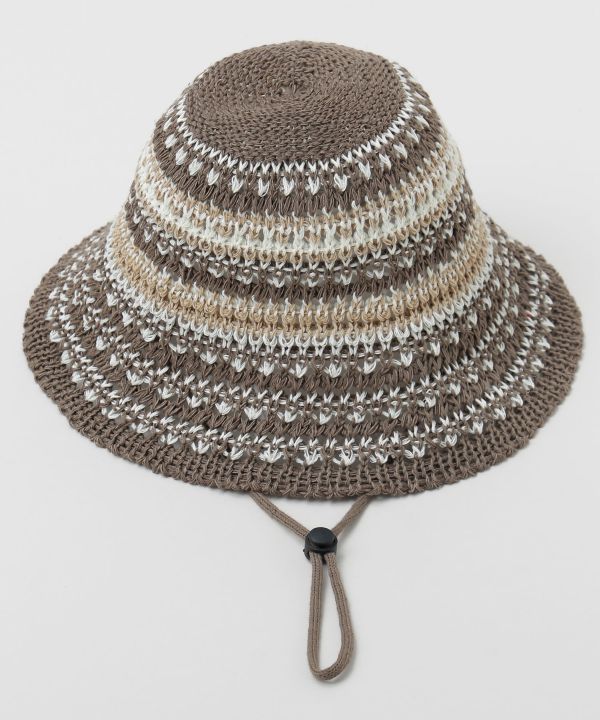 �O���q���g�`�s