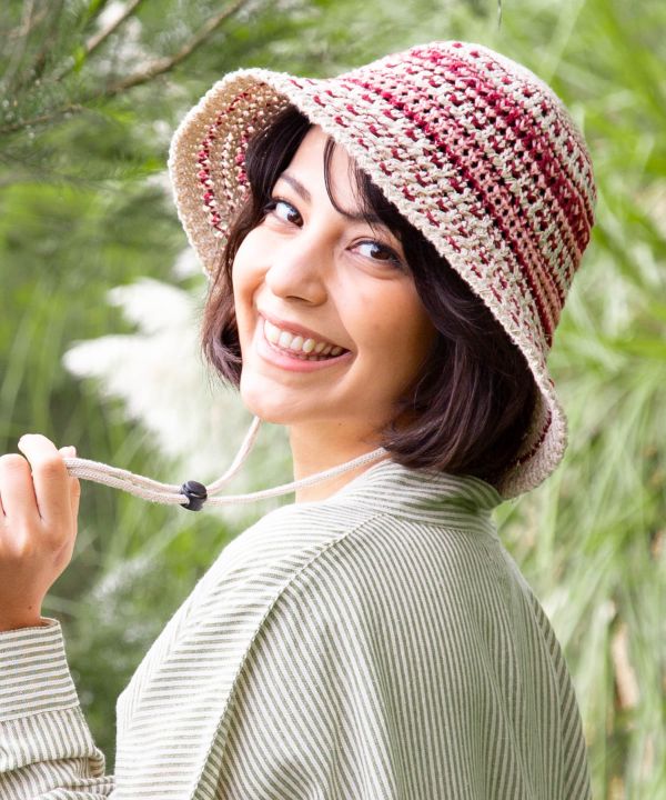 �O���q���g�`�s