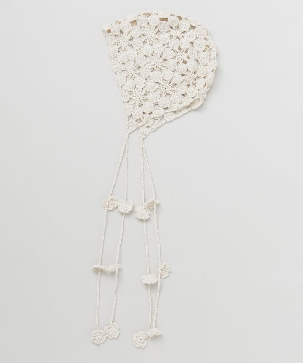 �t�V���b�`�o