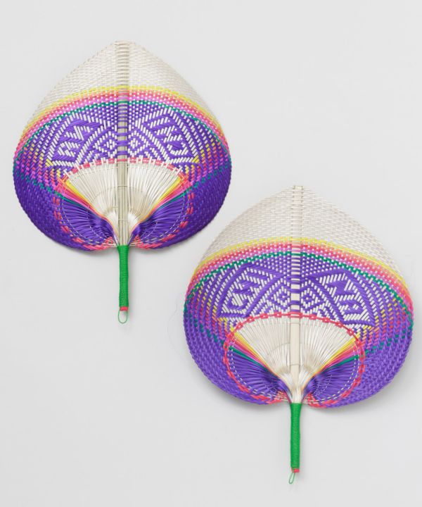 �l�I�E�`��