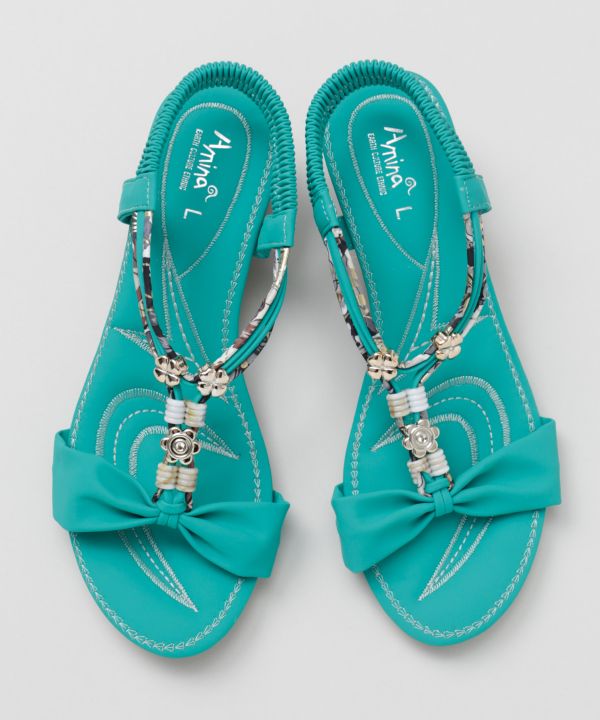 �M�����[�T���_��