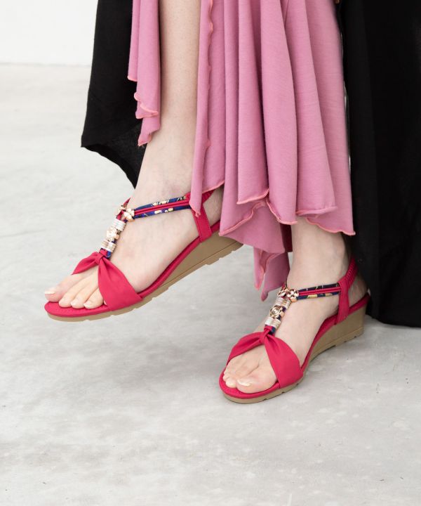 �M�����[�T���_��