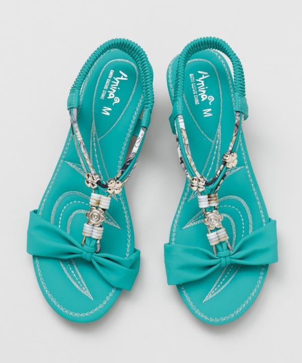 �M�����[�T���_��