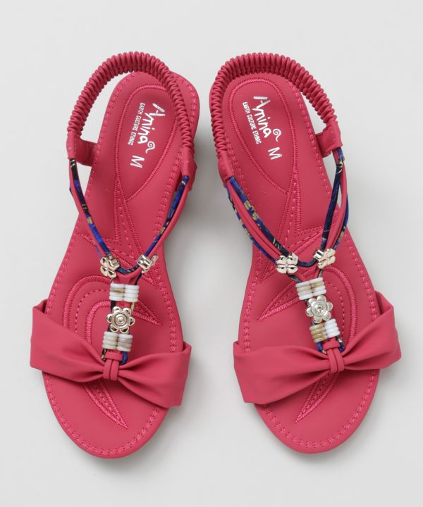 �M�����[�T���_��