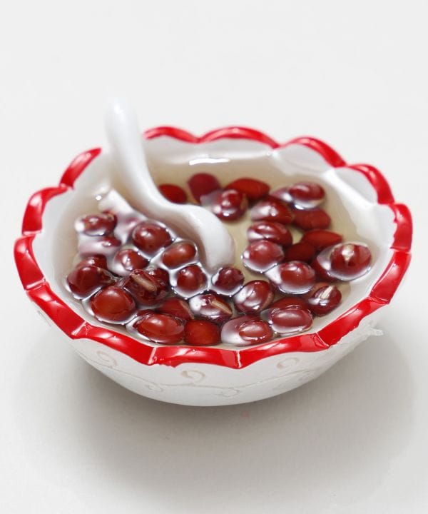 �`���C�i�t�[�h�}�O�l�b�g