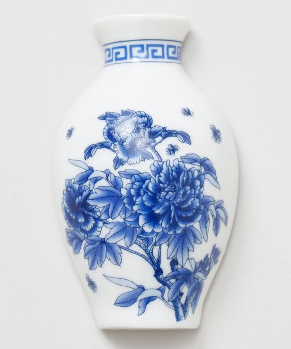 �J�r���i�}�O�l�b�g