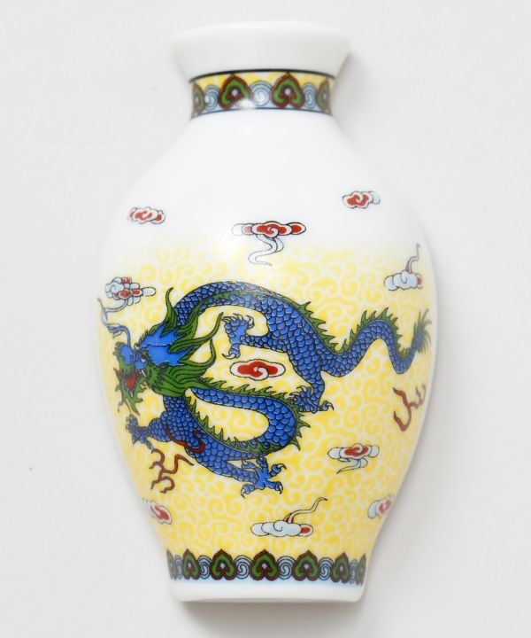 �J�r���i�}�O�l�b�g