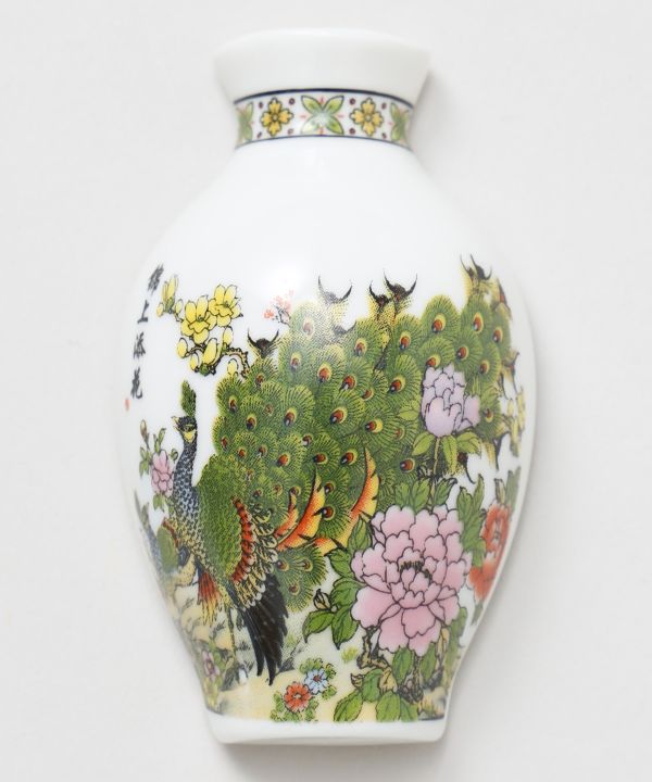 �J�r���i�}�O�l�b�g