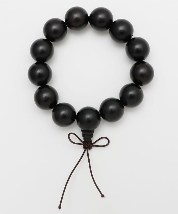 �����Y�c���[���C�t�u���X